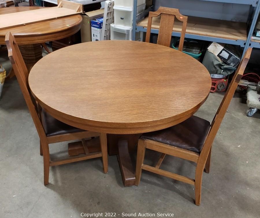 05/16/22 Yard Art, Scale Modeling, Household Online Auction