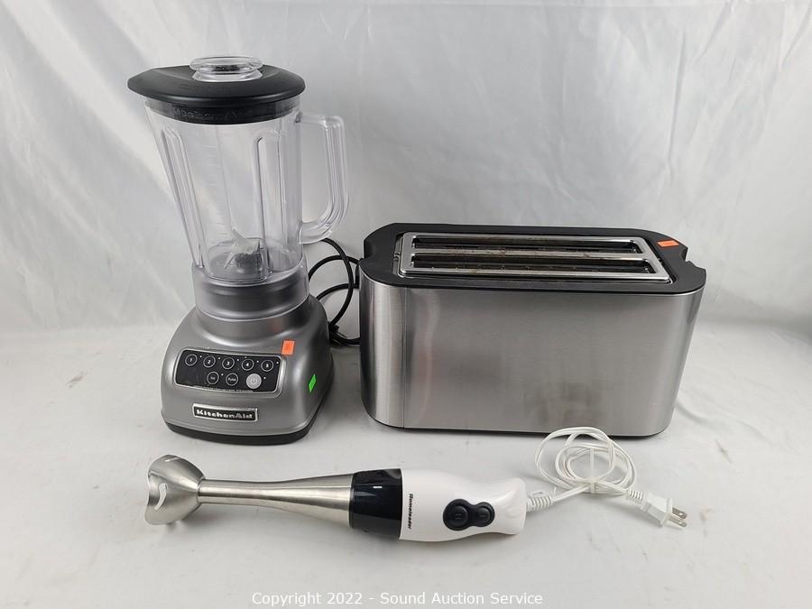 05/16/22 Yard Art, Scale Modeling, Household Online Auction