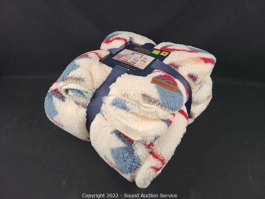 05/16/22 Yard Art, Scale Modeling, Household Online Auction