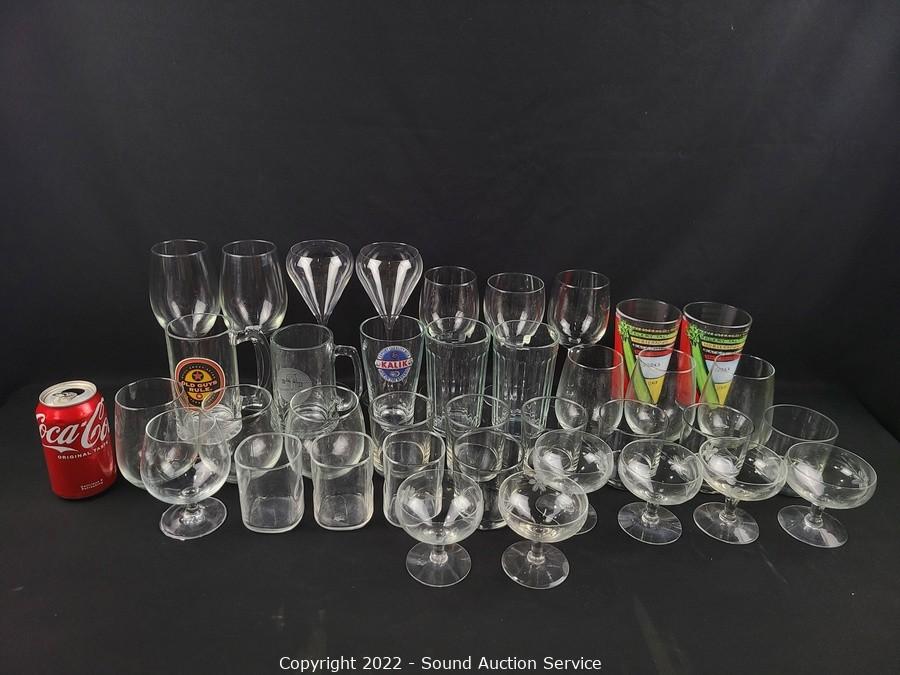 05/16/22 Yard Art, Scale Modeling, Household Online Auction