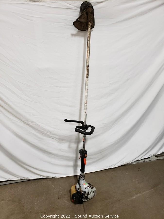 05/16/22 Yard Art, Scale Modeling, Household Online Auction