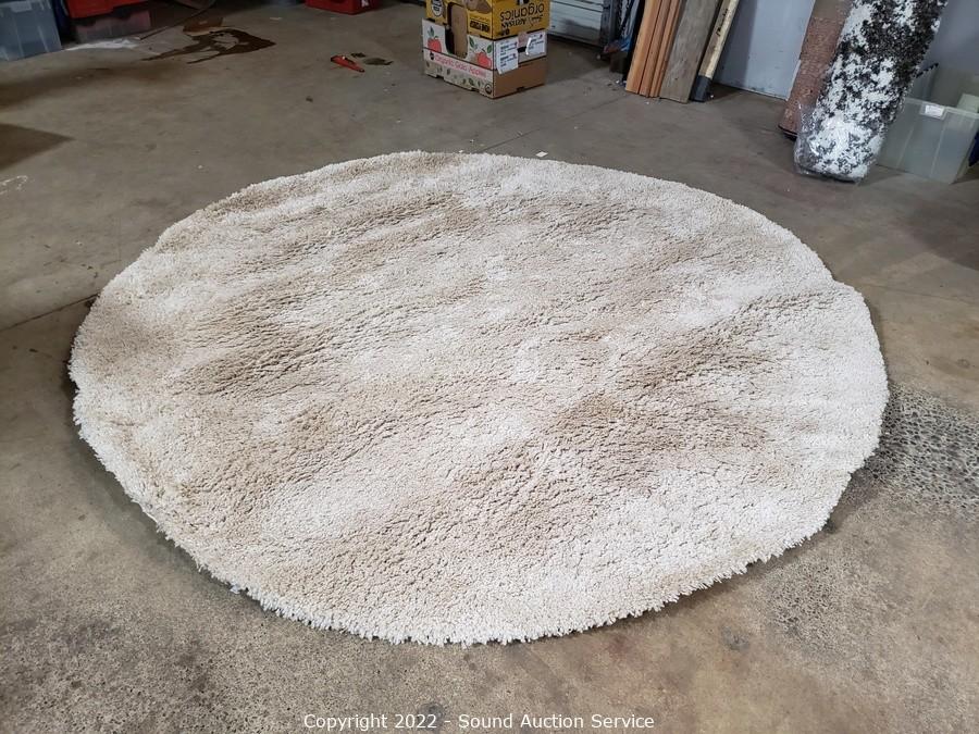 05/16/22 Yard Art, Scale Modeling, Household Online Auction