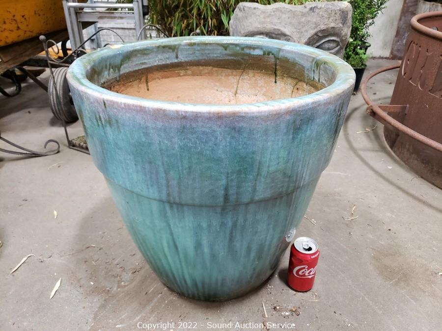 05/16/22 Yard Art, Scale Modeling, Household Online Auction