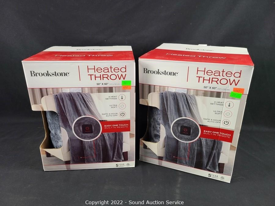 05/16/22 Yard Art, Scale Modeling, Household Online Auction