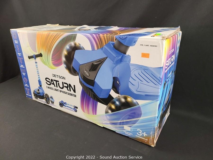 05/16/22 Yard Art, Scale Modeling, Household Online Auction