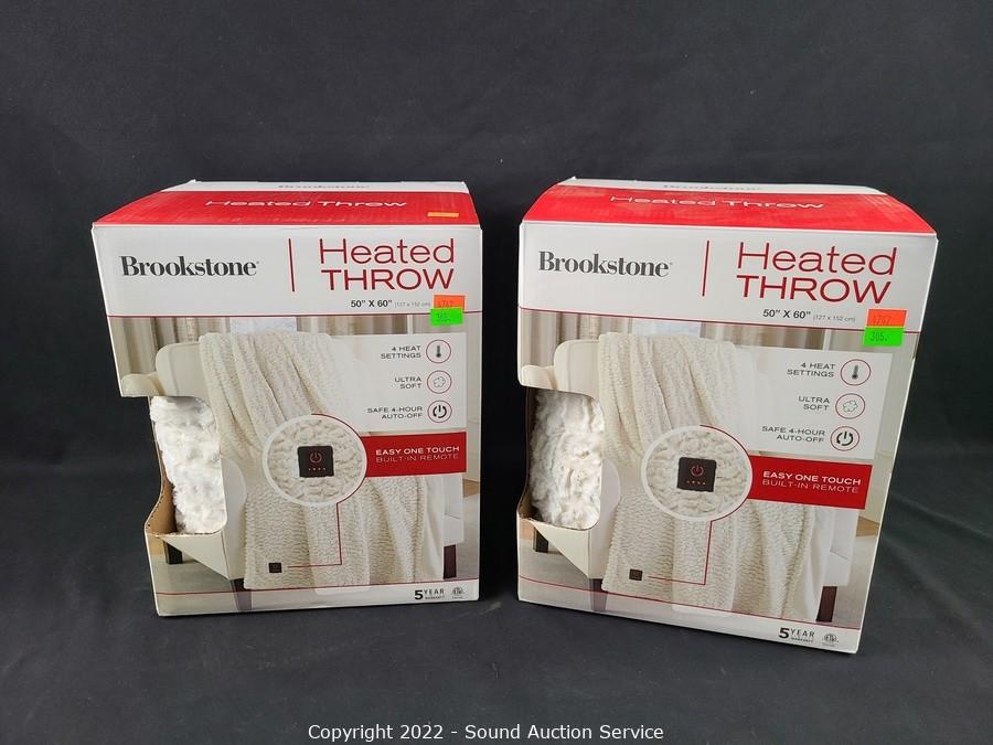 05/16/22 Yard Art, Scale Modeling, Household Online Auction