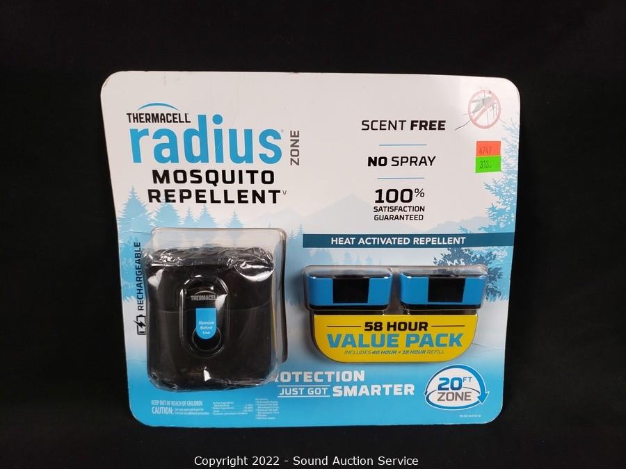 05/16/22 Yard Art, Scale Modeling, Household Online Auction