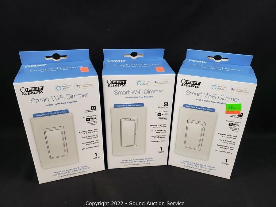 05/16/22 Yard Art, Scale Modeling, Household Online Auction