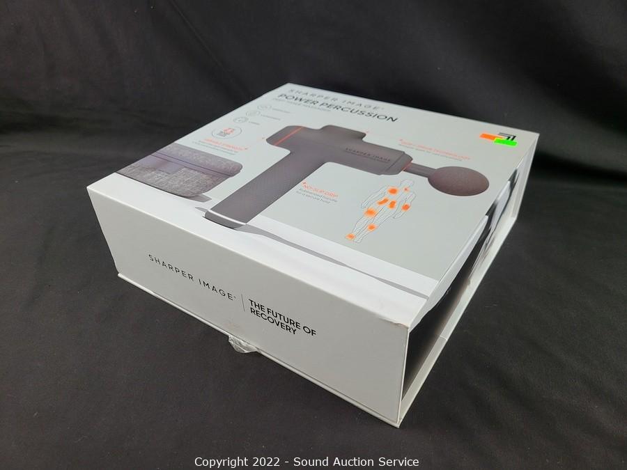 05/16/22 Yard Art, Scale Modeling, Household Online Auction