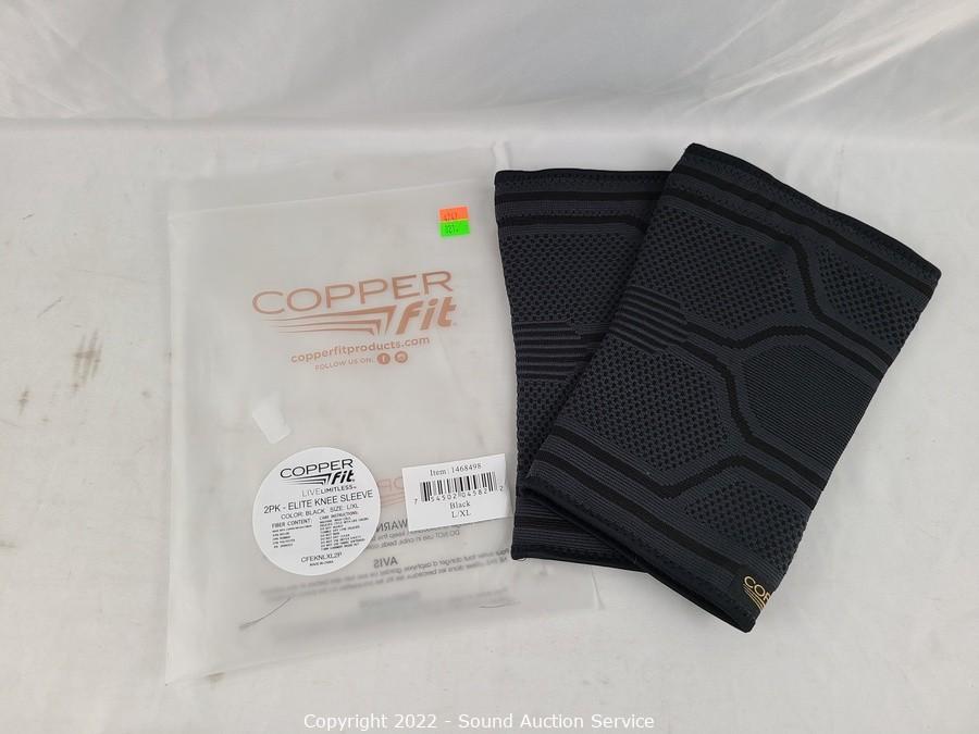 05/16/22 Yard Art, Scale Modeling, Household Online Auction