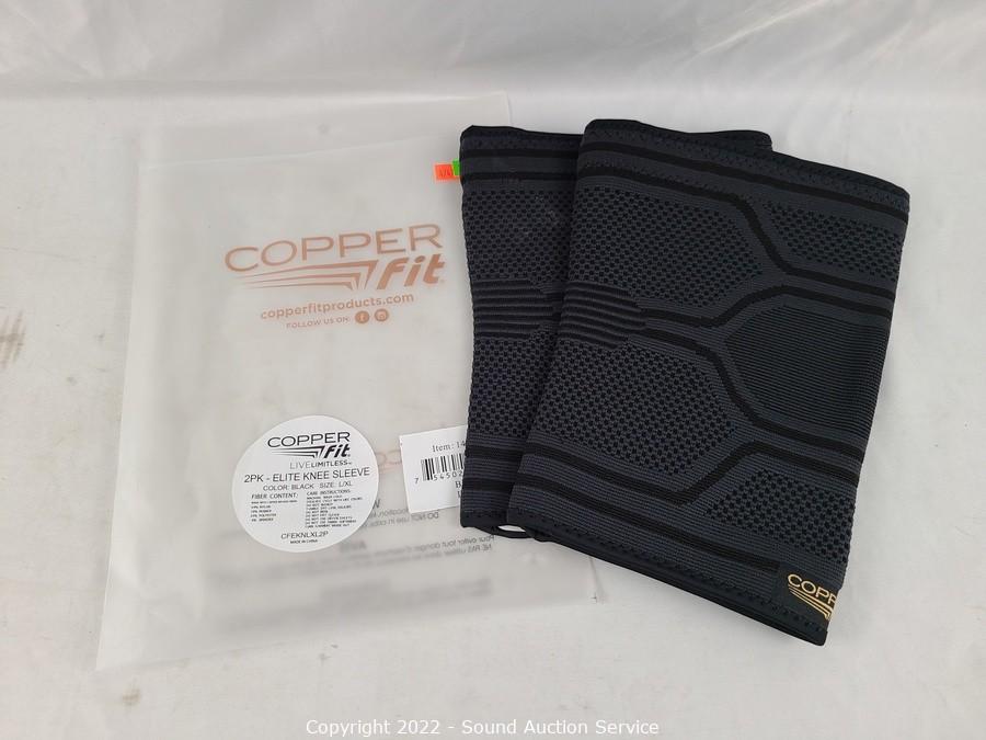 05/16/22 Yard Art, Scale Modeling, Household Online Auction