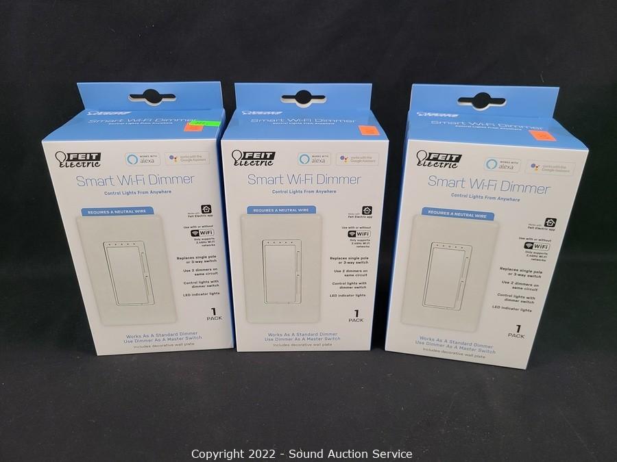 05/16/22 Yard Art, Scale Modeling, Household Online Auction