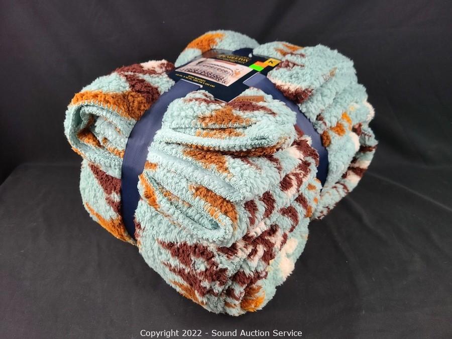 05/16/22 Yard Art, Scale Modeling, Household Online Auction