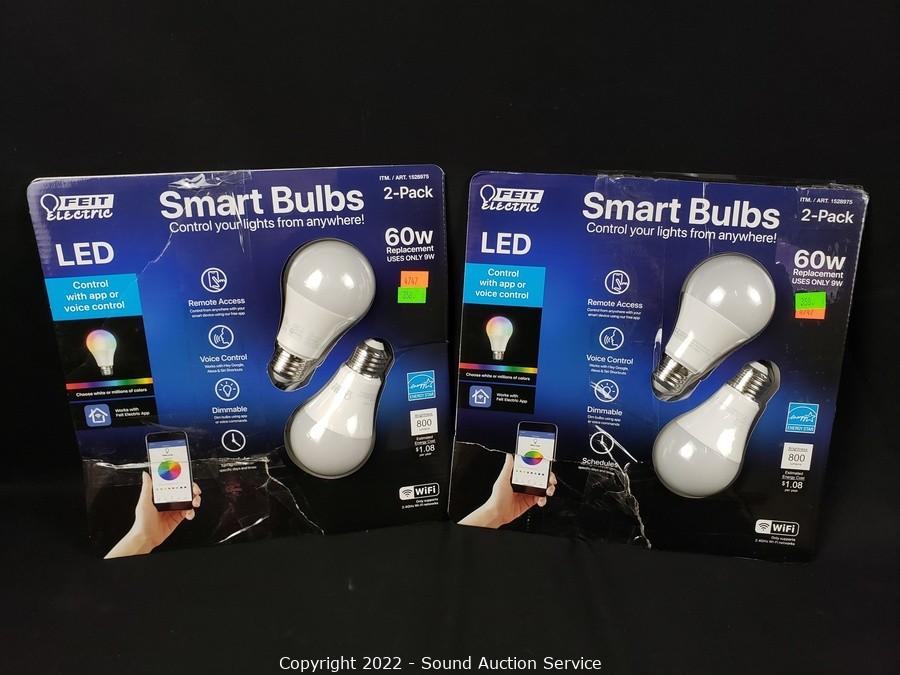 05/16/22 Yard Art, Scale Modeling, Household Online Auction