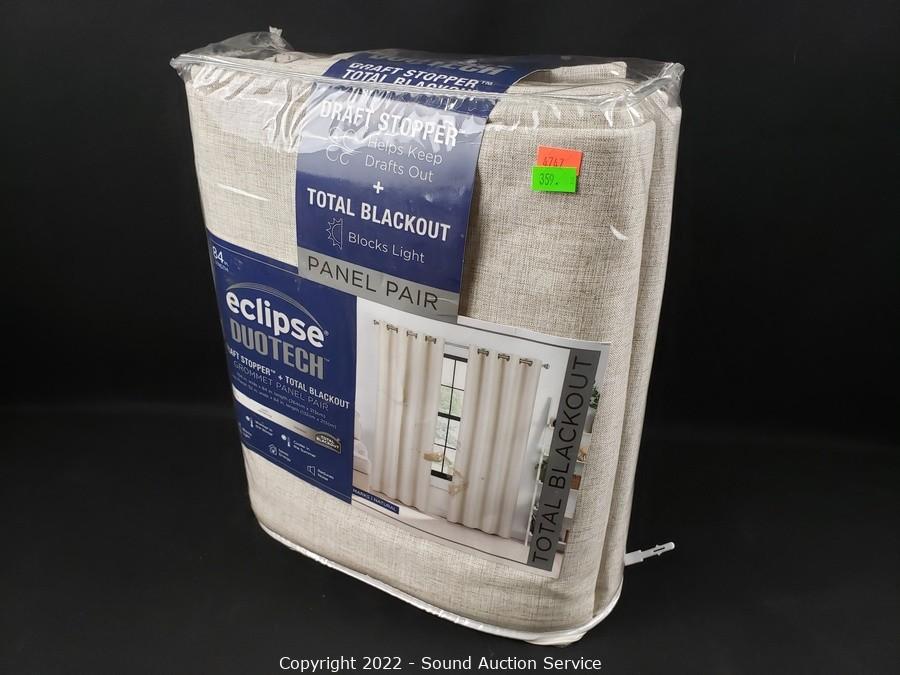 05/16/22 Yard Art, Scale Modeling, Household Online Auction