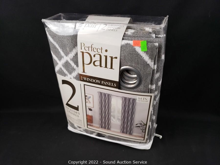 05/16/22 Yard Art, Scale Modeling, Household Online Auction