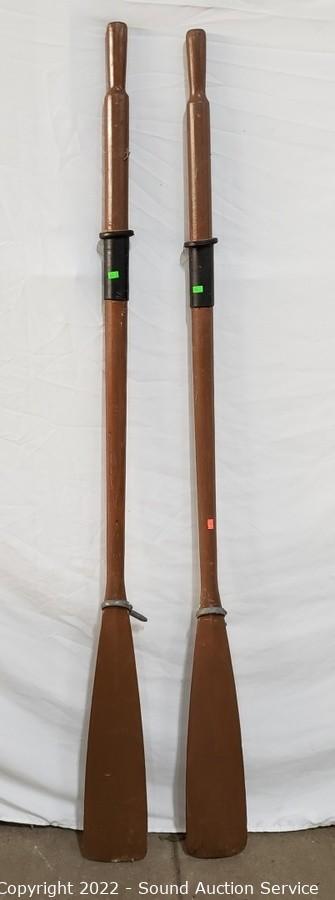 05/16/22 Yard Art, Scale Modeling, Household Online Auction