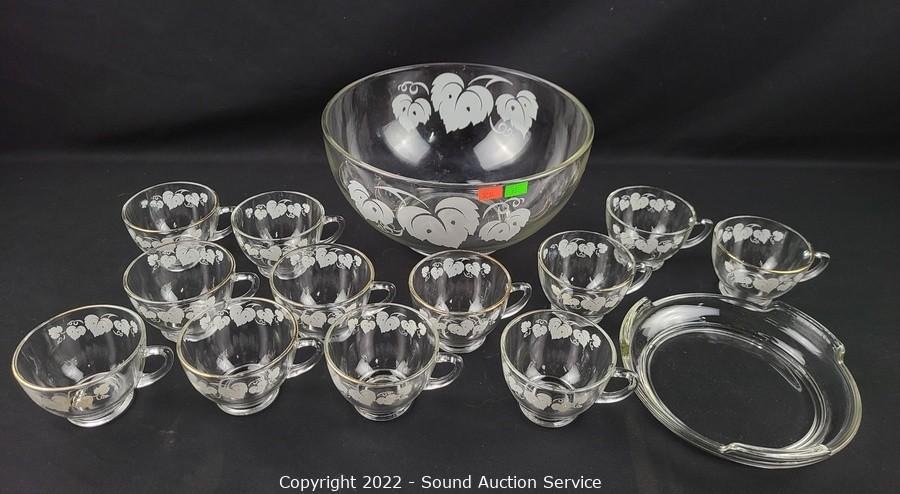 05/16/22 Yard Art, Scale Modeling, Household Online Auction