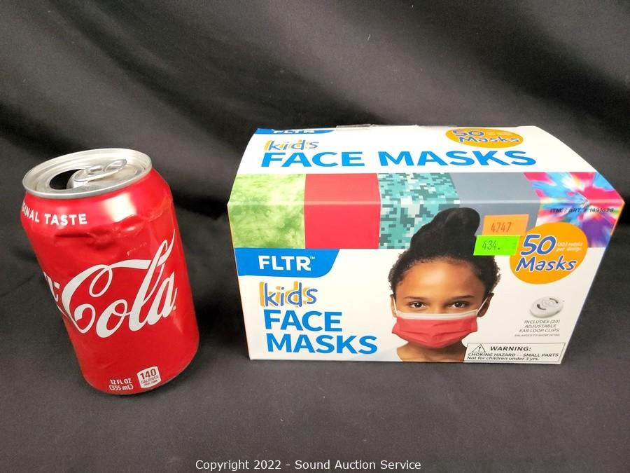 05/16/22 Yard Art, Scale Modeling, Household Online Auction