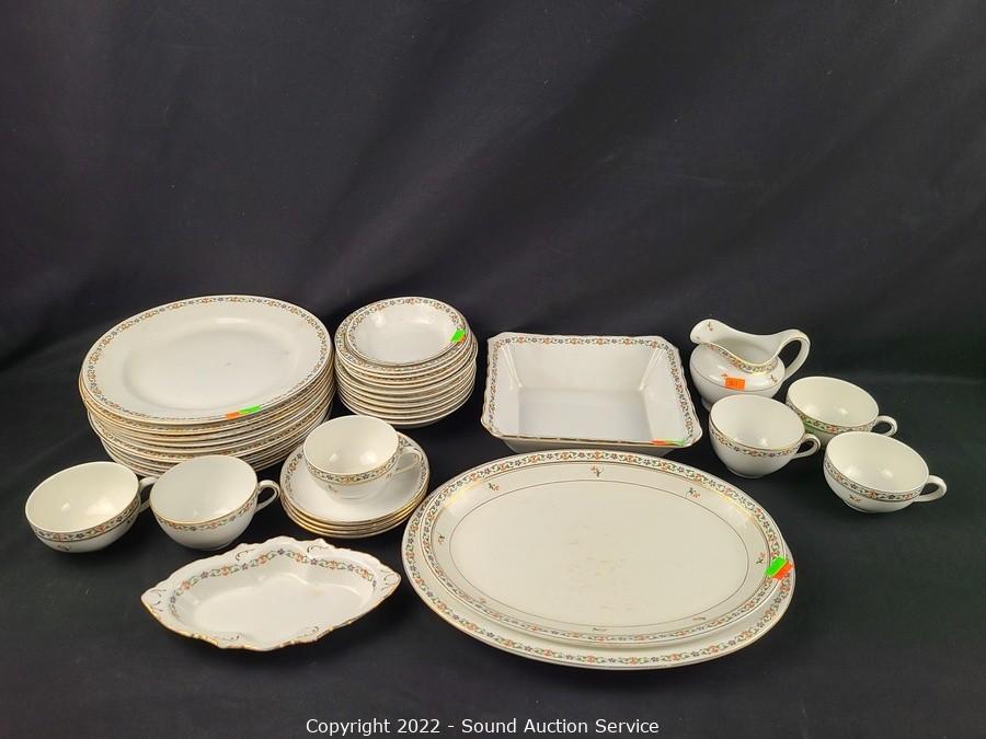 05/16/22 Yard Art, Scale Modeling, Household Online Auction