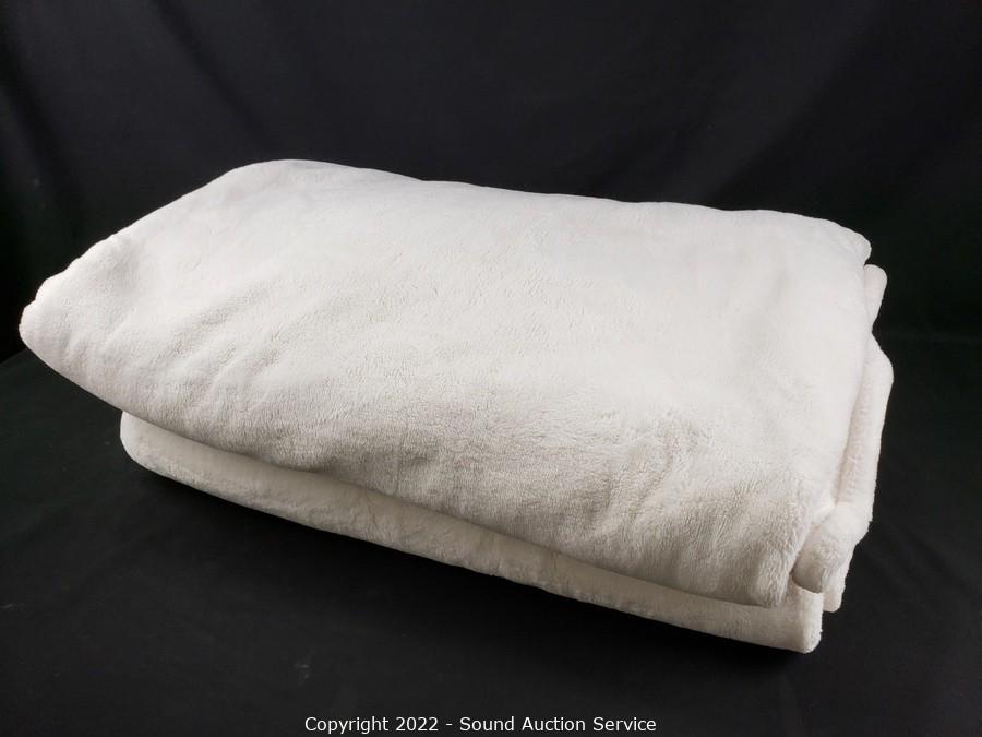 05/16/22 Yard Art, Scale Modeling, Household Online Auction