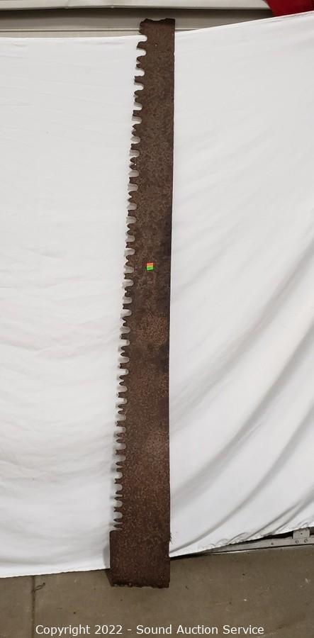 05/16/22 Yard Art, Scale Modeling, Household Online Auction