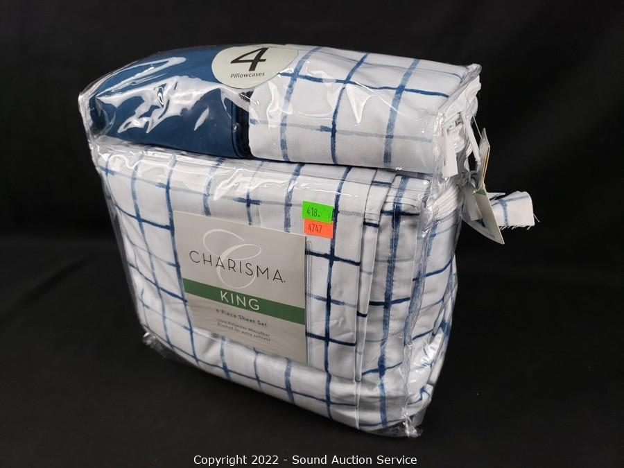 05/16/22 Yard Art, Scale Modeling, Household Online Auction