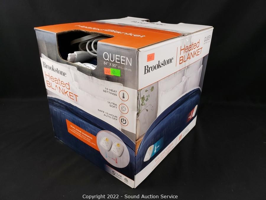 05/16/22 Yard Art, Scale Modeling, Household Online Auction