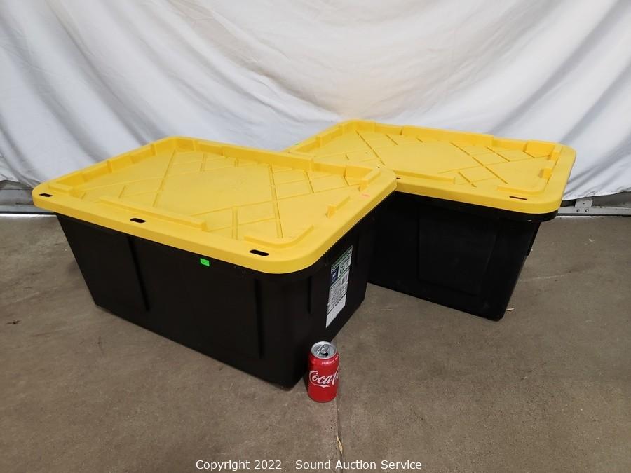 05/16/22 Yard Art, Scale Modeling, Household Online Auction