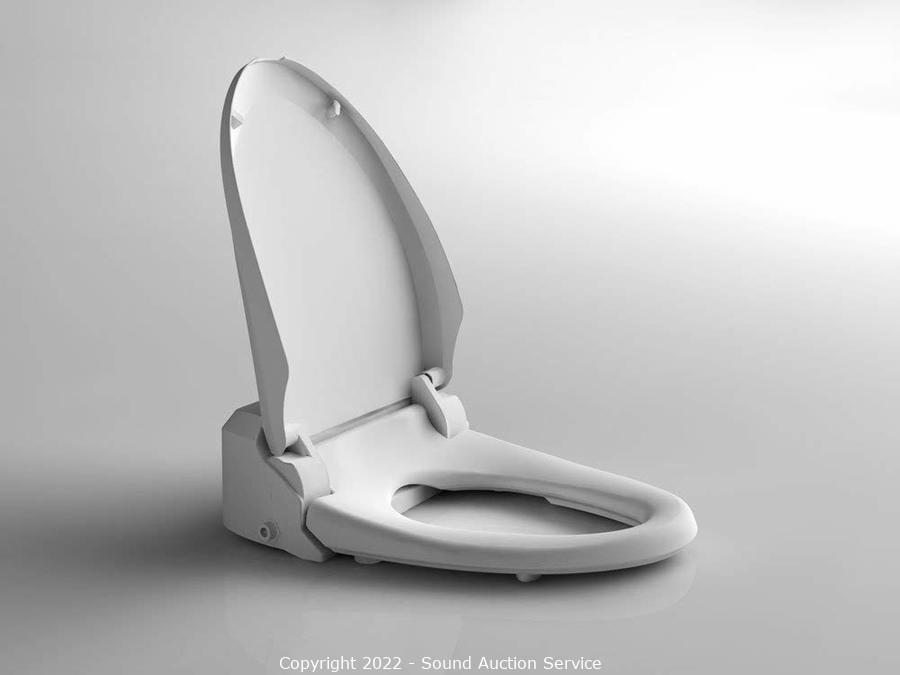 05/16/22 Yard Art, Scale Modeling, Household Online Auction