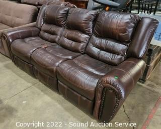 Sound Auction Service - Auction: 05/26/22 Furniture, Scale Modeling,  Cycling, Household Online Auction ITEM: Lot of Various Tools & Rope