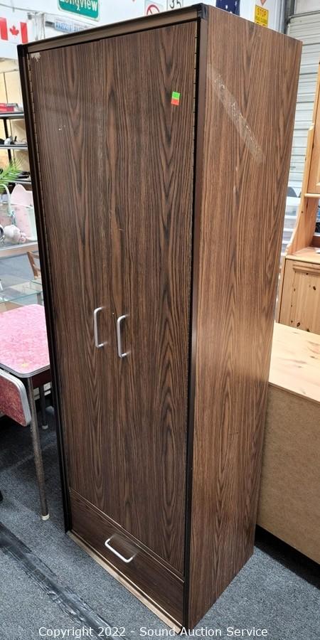 05/26/22 Rustic Yard Art, Furniture, Collectibles Online Auction