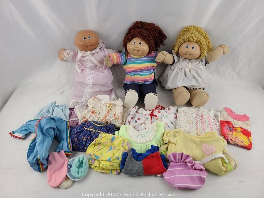 05/26/22 Rustic Yard Art, Furniture, Collectibles Online Auction