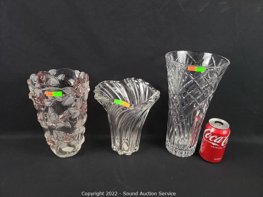 05/26/22 Rustic Yard Art, Furniture, Collectibles Online Auction