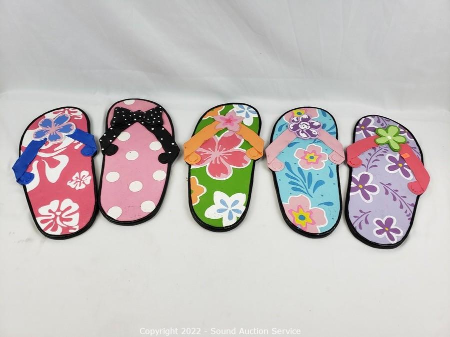 05/26/22 Rustic Yard Art, Furniture, Collectibles Online Auction