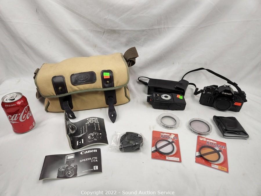 05/26/22 Rustic Yard Art, Furniture, Collectibles Online Auction