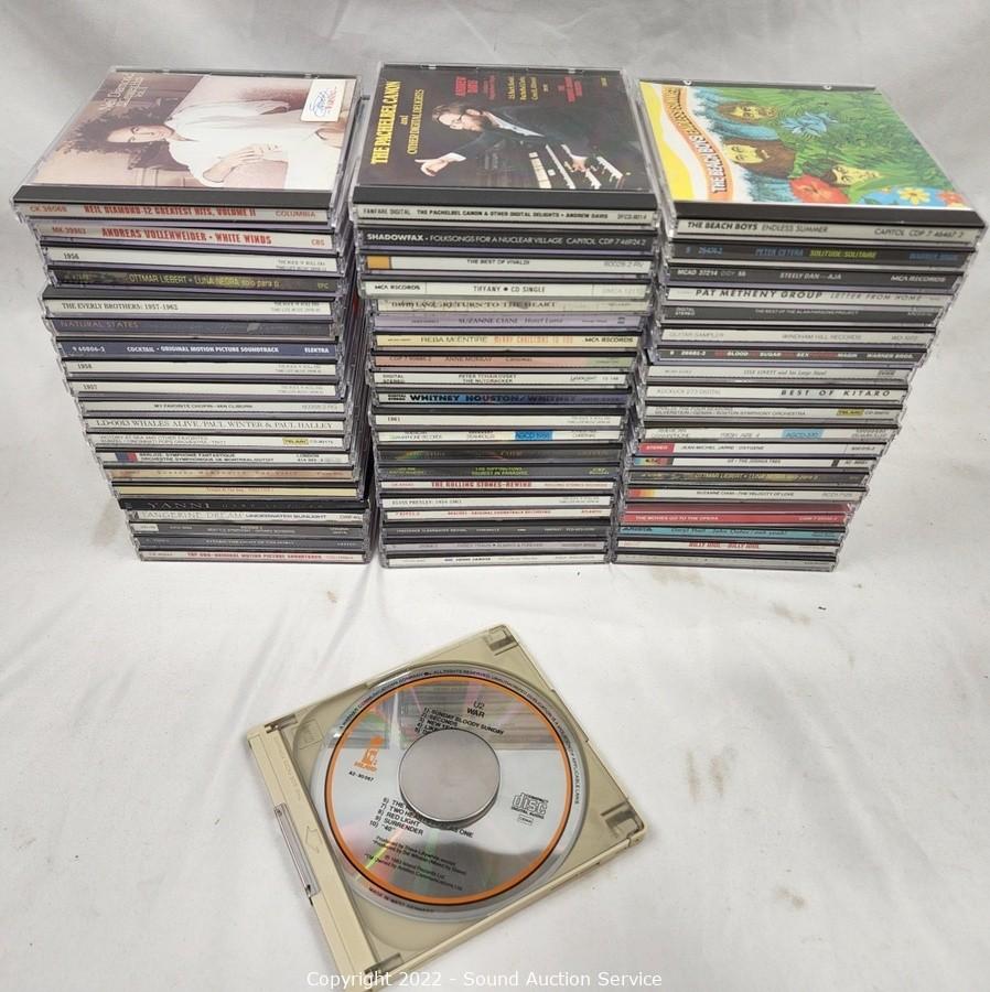 05/26/22 Rustic Yard Art, Furniture, Collectibles Online Auction