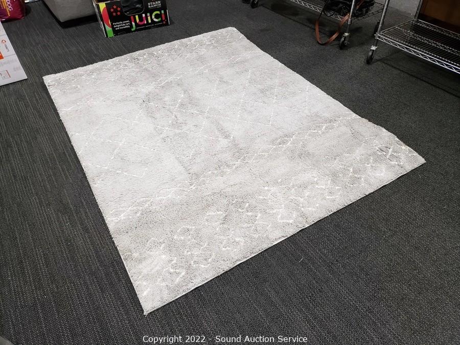 05/26/22 Rustic Yard Art, Furniture, Collectibles Online Auction