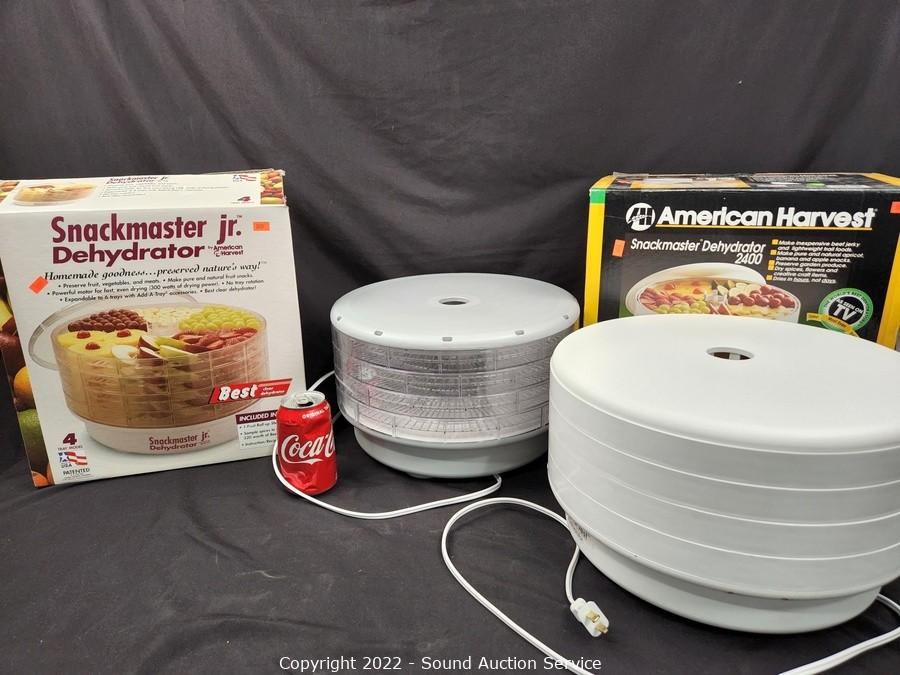 05/26/22 Rustic Yard Art, Furniture, Collectibles Online Auction