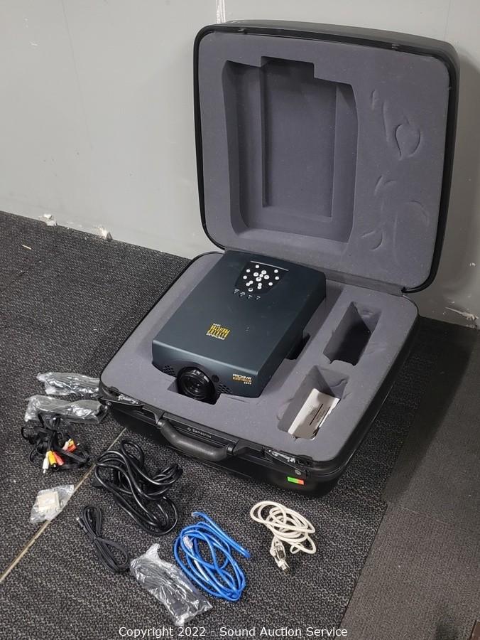 05/26/22 Rustic Yard Art, Furniture, Collectibles Online Auction