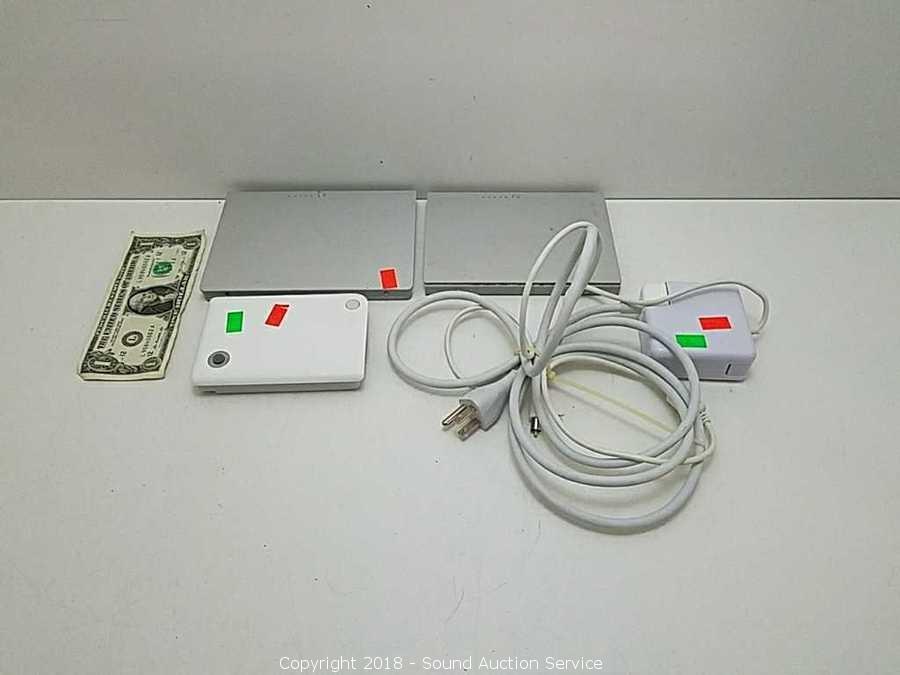 2/06/18 Hayes Estate Auction Pt.1