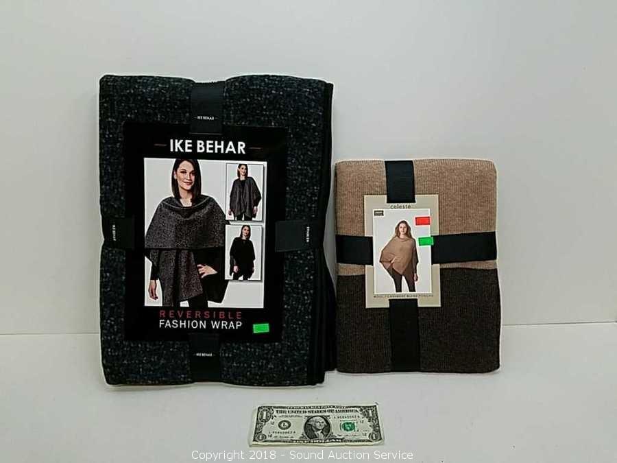 2/06/18 Hayes Estate Auction Pt.1