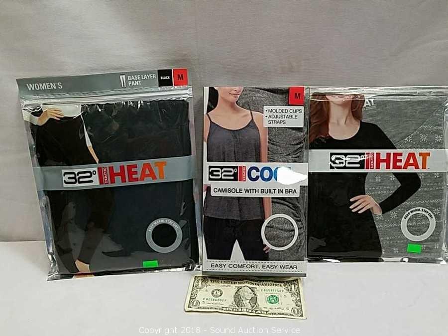 2/06/18 Hayes Estate Auction Pt.1