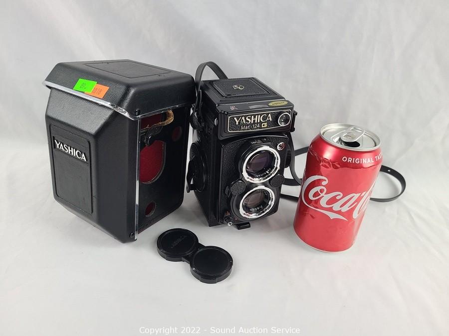 06/17/22 Elliott, Tracht & Others Online Consignment Auction