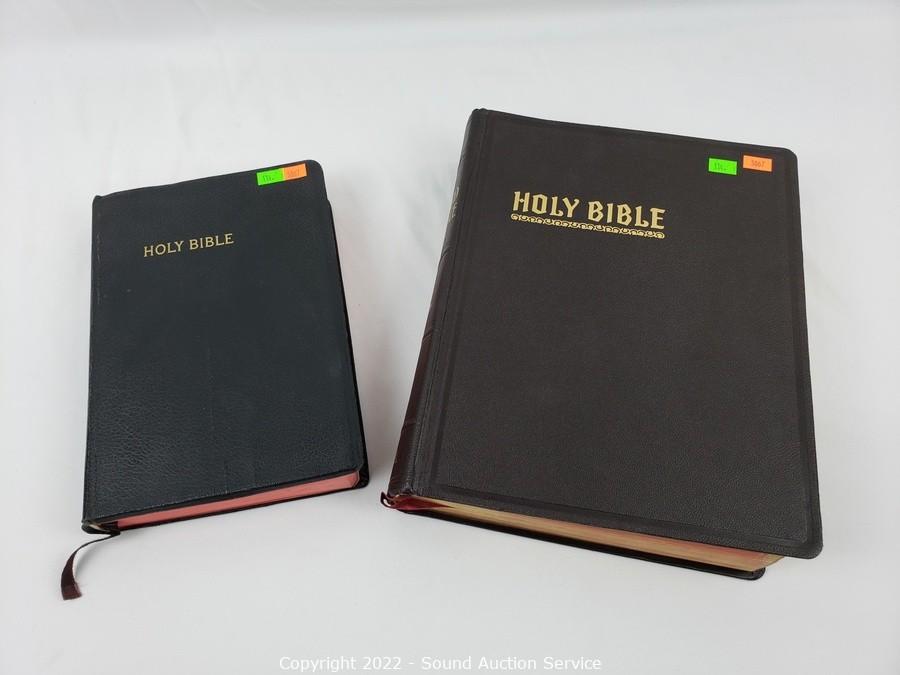 06/17/22 Elliott, Tracht & Others Online Consignment Auction