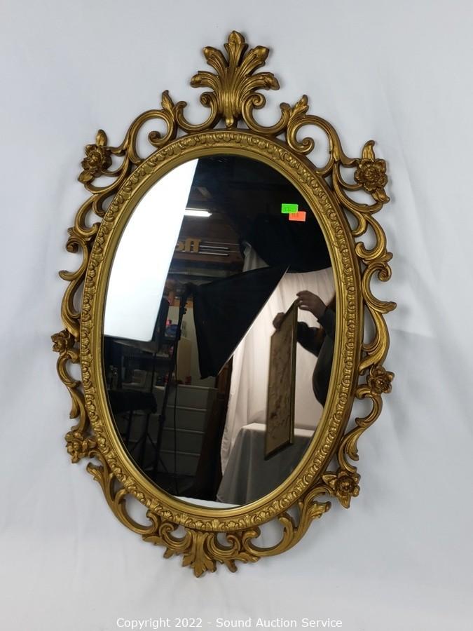 06/17/22 Elliott, Tracht & Others Online Consignment Auction