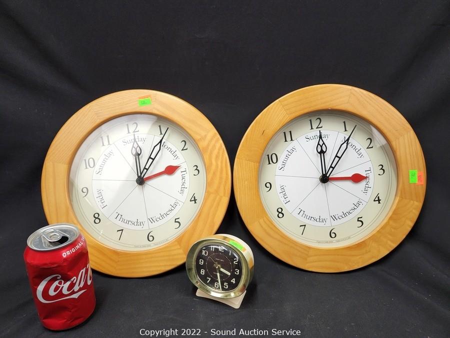 06/17/22 Elliott, Tracht & Others Online Consignment Auction