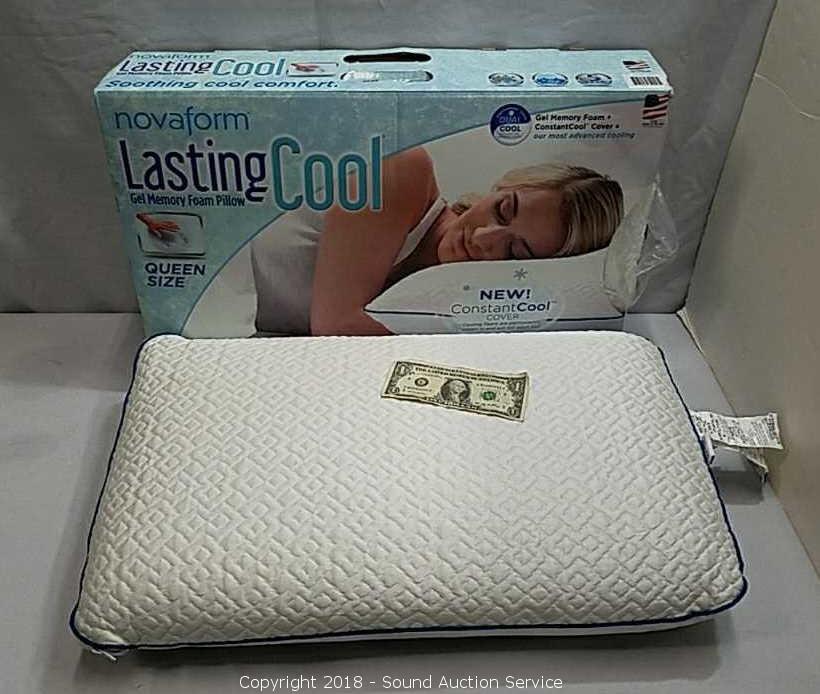 2/06/18 Hayes Estate Auction Pt.1