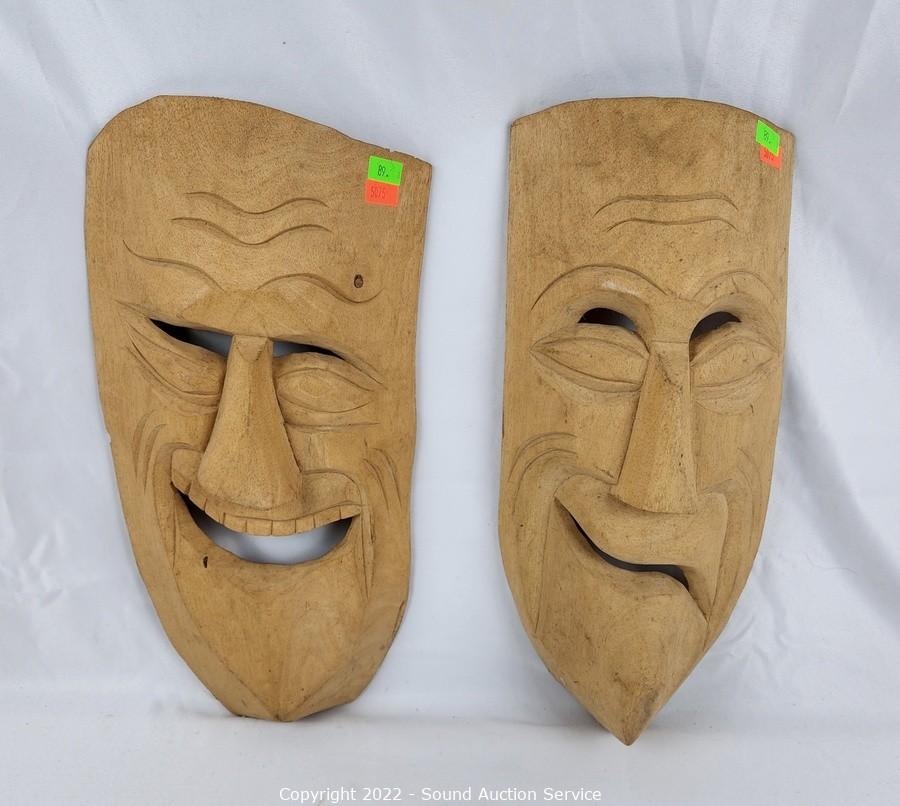07/11/22 Murell & Others Online Consignment Auction