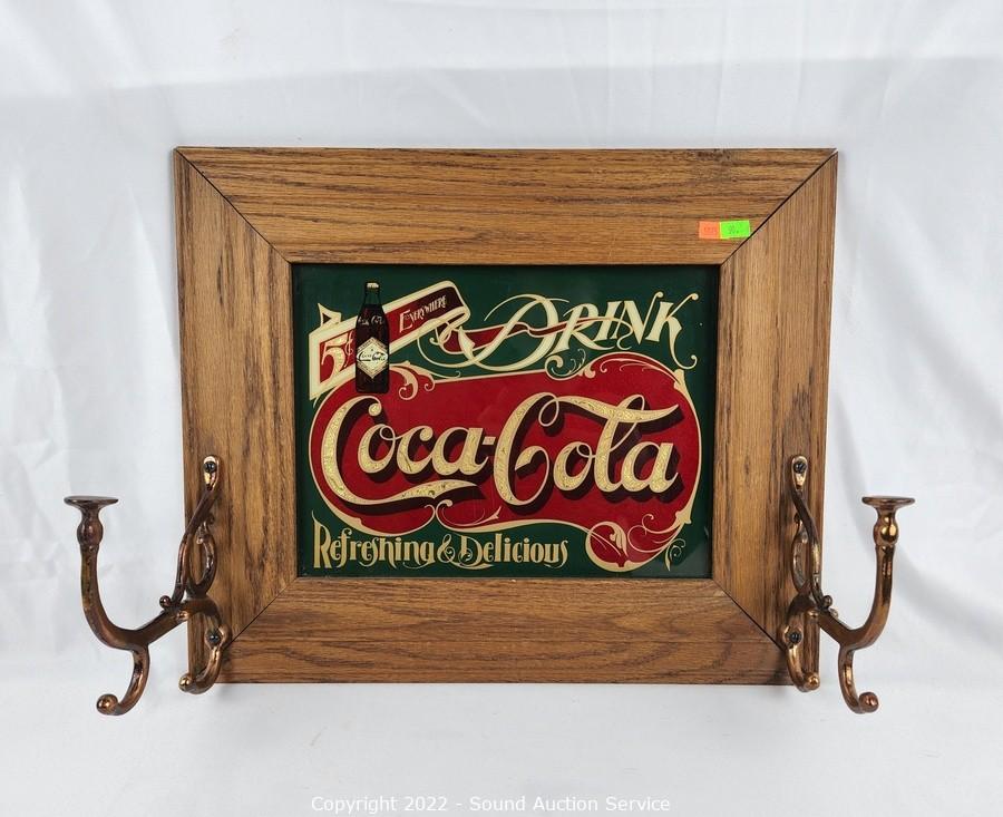 07/11/22 Murell & Others Online Consignment Auction